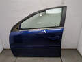 Дверь боковая Opel Vectra C 2002-2008 - 21303271
