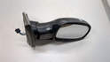 Зеркало боковое Chrysler Voyager 2000-2007 - 21303272