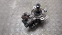 Тнвд Mini Countryman (R60) 2010-2016 - 21303274