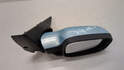 Зеркало боковое Renault Scenic 2 2003-2009 - 21303275