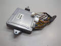 Блок управления двигателем Toyota Prius 2 2003-2009 - 21303282
