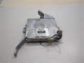 Блок управления двигателем Toyota Prius 2 2003-2009 - 21303283