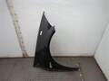Крыло Renault Megane 2 2002-2009 - 21303284