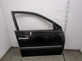 Дверь боковая Renault Megane 2 2002-2009 - 21303296
