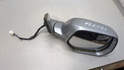 Зеркало боковое Honda CR-V 2006-2012 - 21303304