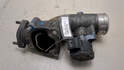 Дроссельная заслонка Fiat Ducato 2006-2014 - 21303306