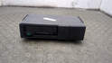 Проигрыватель, чейнджер cd/dvd Land Rover Range Rover 2 1994-2002 - 21303313