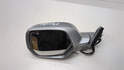 Зеркало боковое Honda CR-V 2006-2012 - 21303325