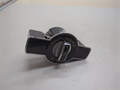 Переключатель света Mercedes S W221 2005-2013 - 21303326