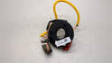 Шлейф руля Land Rover Range Rover 2 1994-2002 - 21303334
