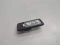 Подсветка номера BMW X3 E83 2003-2010 - 21303336