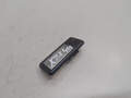 Подсветка номера BMW X3 E83 2003-2010 - 21303344