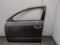 Дверь боковая Volkswagen Passat 6 2005-2010 - 21303357