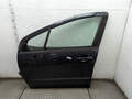 Дверь боковая Peugeot 308 2007-2013 - 21303364