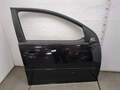 Дверь боковая Volkswagen Golf 5 2003-2009 - 21303367