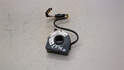 Датчик угла поворота BMW X3 E83 2003-2010 - 21303369