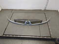 Решетка радиатора Renault Kangoo 1 1998-2008 - 21303370