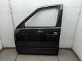 Дверь боковая Ford S-Max 2010-2015 - 21303373