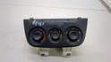 Переключатель печки Fiat Doblo 2009-2022 - 21303376