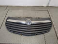 Решетка радиатора Opel Vivaro 2014-2019 - 21303385