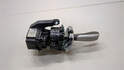 Кулиса кпп Fiat Panda 2003-2012 - 21303390