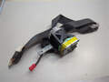 Ремень безопасности Mitsubishi Pajero 2006-2022 - 21303401