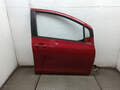 Дверь боковая Toyota Yaris XP90 2005-2011 - 21303408