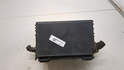 Блок предохранителей Opel Corsa D 2006-2014 - 21303420