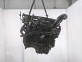 Двигатель Opel Corsa D 2006-2014 - 21303429