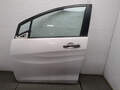 Дверь боковая Mazda 5 2010-2015 - 21303430