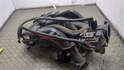 Впускной коллектор Ford Explorer 2001-2006 - 21303433