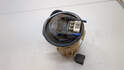 Бензонасос электрический Opel Astra G 1998-2005 - 21303436