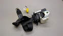 Ремень безопасности Volkswagen Passat 6 2005-2010 - 21303450