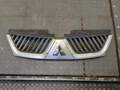 Решетка радиатора Mitsubishi Outlander XL 2006-2012 - 21303454