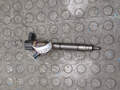 Форсунка топливная Kia Ceed 1 2007-2012 - 21303469