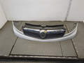 Решетка радиатора Opel Vivaro 2001-2014 - 21303470