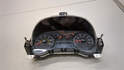 Приборная панель Fiat Panda 2003-2012 - 21303471