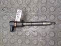 Форсунка топливная Kia Ceed 1 2007-2012 - 21303472