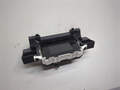 Дисплей компьютера (информационный) Ford Focus 3 2011-2015 - 21303475
