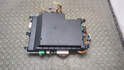 Блок предохранителей Land Rover Range Rover 2 1994-2002 - 21303476
