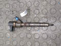 Форсунка топливная Kia Ceed 1 2007-2012 - 21303477