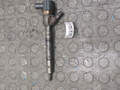 Форсунка топливная Kia Ceed 1 2007-2012 - 21303478