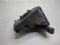 Блок предохранителей Lexus RX 2 2003-2009 - 21303486
