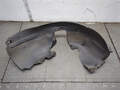 Защита арок (подкрылок) Citroen C4 2010-2020 - 21303487