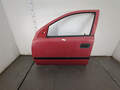 Дверь боковая Opel Astra G 1998-2005 - 21303488