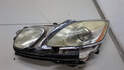 Фара передняя Lexus GS S190 2005-2012 - 21303493