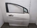 Дверь боковая Mazda 5 2010-2015 - 21303498