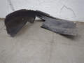 Защита арок (подкрылок) Opel Tigra B 2004-2009 - 21303499