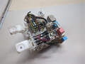Блок предохранителей Toyota Prius 2 2003-2009 - 21303501