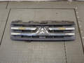 Решетка радиатора Mitsubishi Pajero 2006-2022 - 21303502